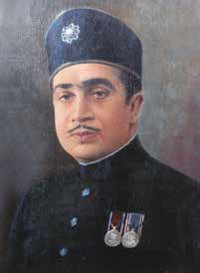 Uday Chand Mahtab - Wikiunfold.com